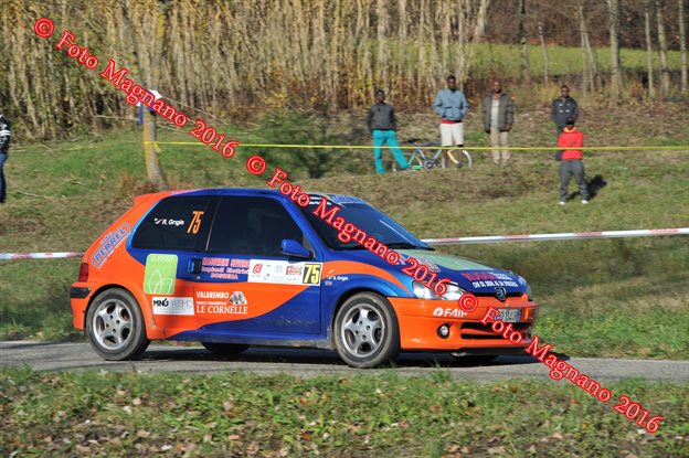 DSC_8637.JPG